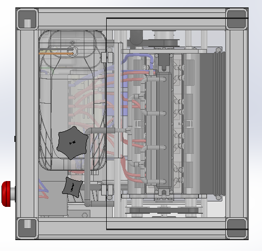 燃料发生器sw20可编辑